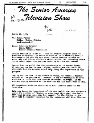 p. 39
