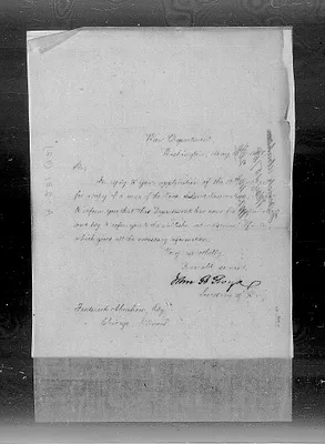 p. 8