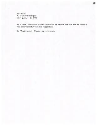 p. 35
