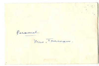 p. 5