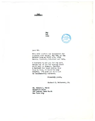 p. 26