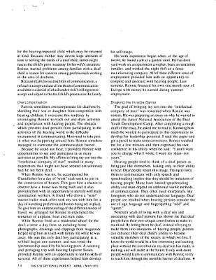 p. 17