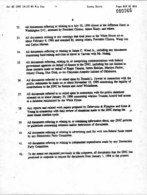 p. 44