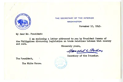 p. 1