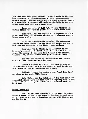 p. 24