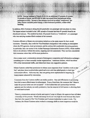 p. 43