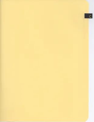 p. 60