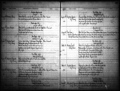 p. 39