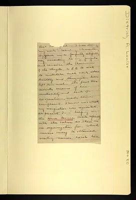 p. 49
