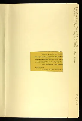 p. 23
