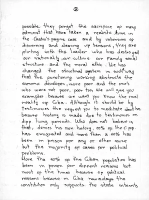 p. 20