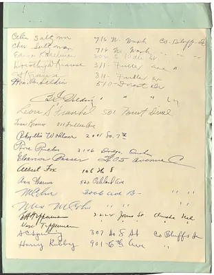 p. 8
