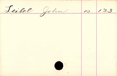 p. 40