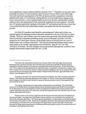 p. 46