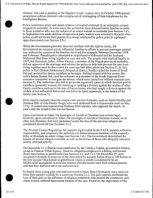 p. 53