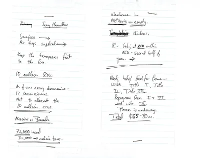 p. 27