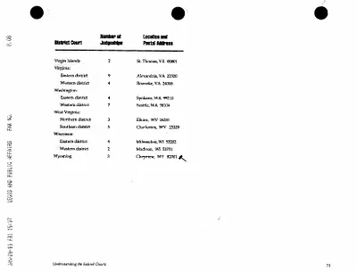 p. 18