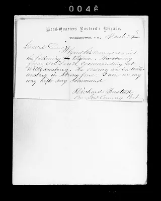 p. 57