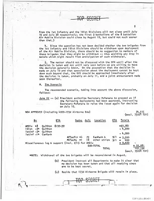 p. 52