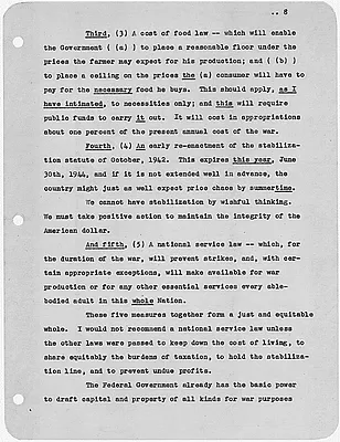 p. 8