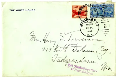 p. 5