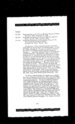 p. 18