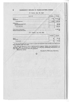 p. 11