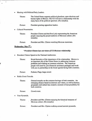 p. 32