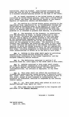 p. 47