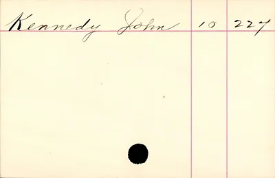 p. 33