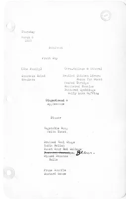 p. 1
