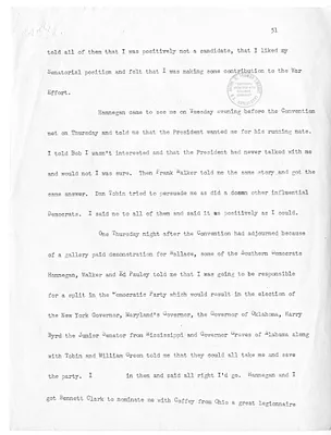 p. 51
