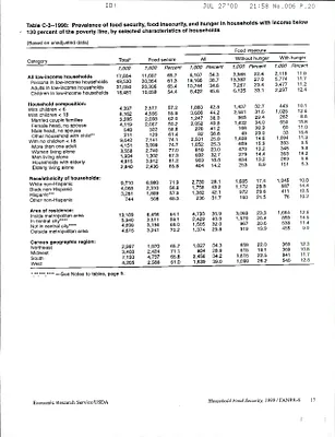 p. 46