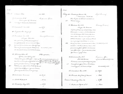 p. 15
