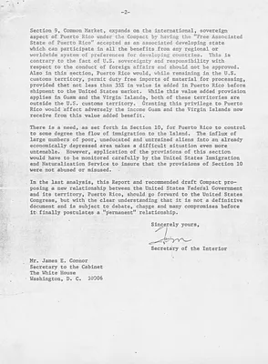 p. 30