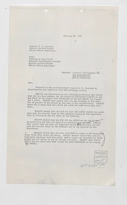 p. 6