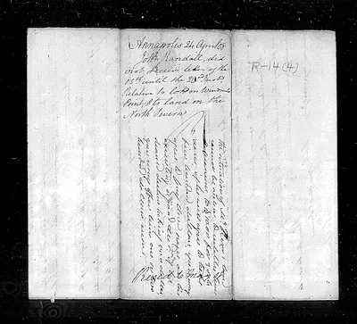 p. 13