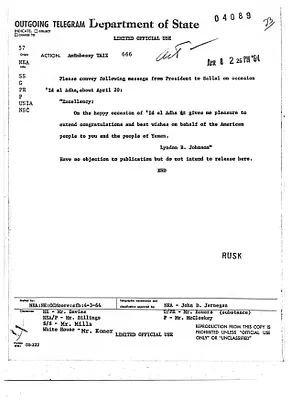 p. 29