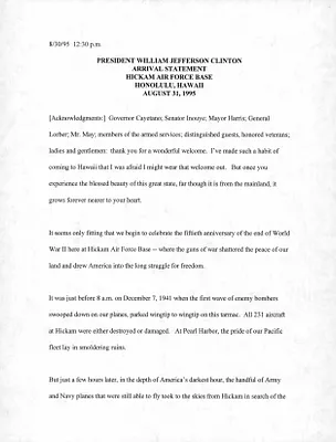 p. 59