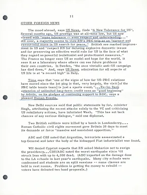 p. 42