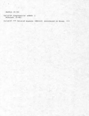 p. 50