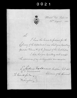p. 24