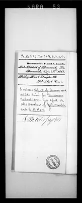p. 53