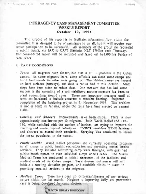 p. 30