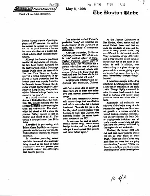 p. 58