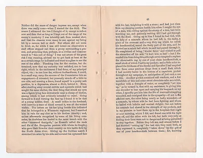p. 24