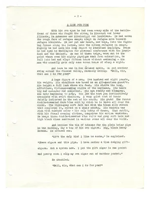 p. 21