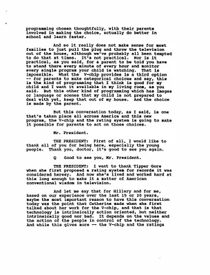 p. 49