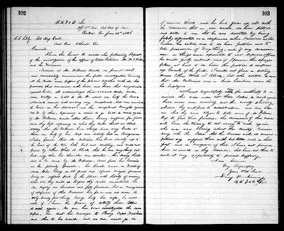 p. 53