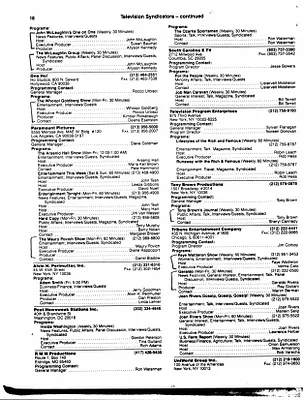 p. 46